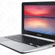 ASUS Chromebook, $180